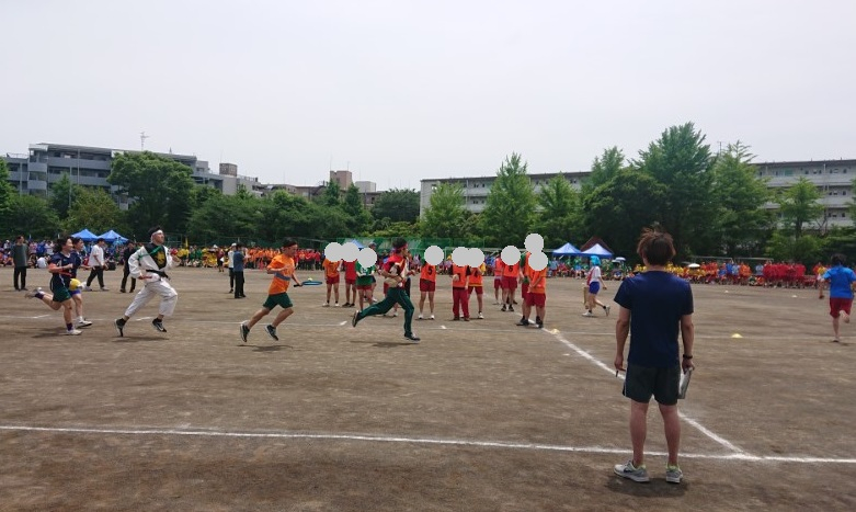DSC_8784 (1).JPG